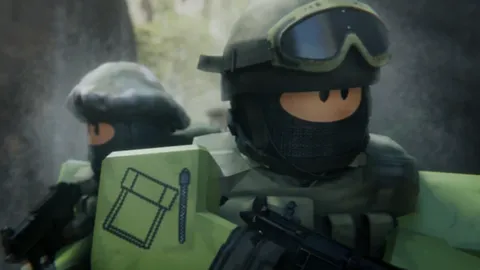 Nootware OP UNDETECTED Script preview