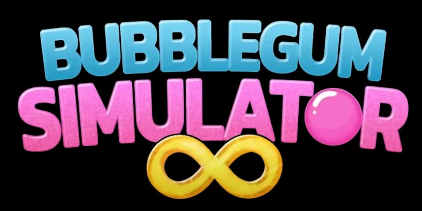 BGSI OP SCRIPT HUB Script preview